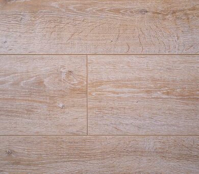 Ламинат Belfloor Universal 12 BF12-708-UN