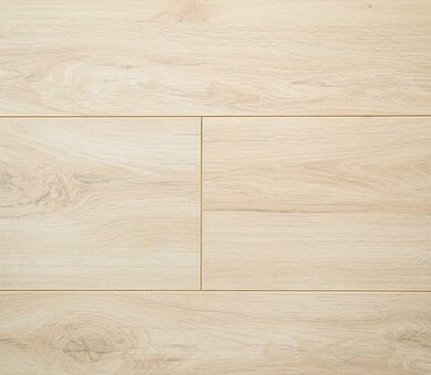 Ламинат Belfloor Universal 12 BF12-709-UN