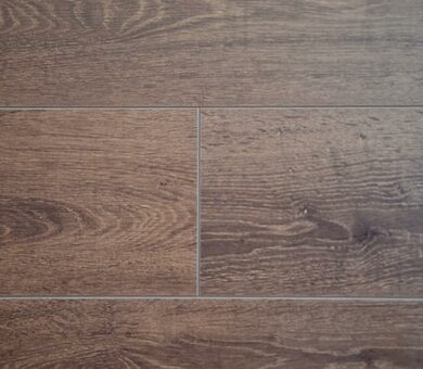 Ламинат Belfloor Universal 12 BF12-713-UN
