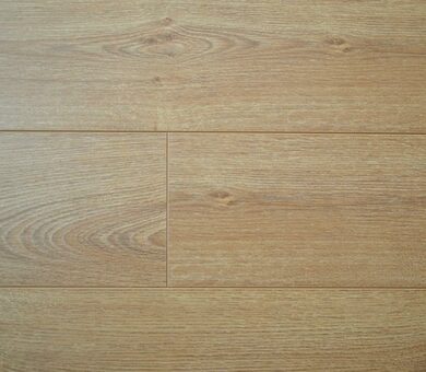 Ламинат Belfloor Universal 12 BF12-725-UN