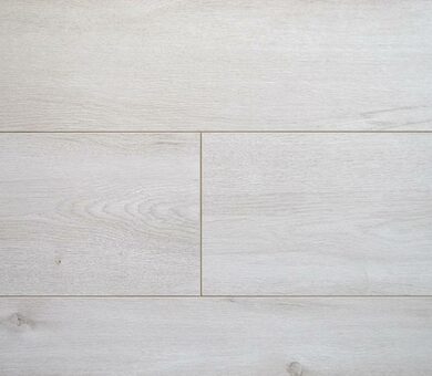 Ламинат Belfloor Universal 12 BF12-771-UN