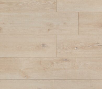 Ламинат Belfloor Universal 8 BF80-001-UN