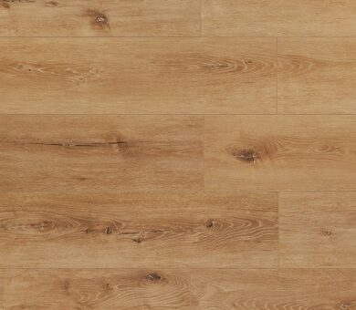 Ламинат Belfloor Universal 8 BF80-002-UN