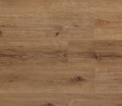 Ламинат Belfloor Universal 8 BF80-003-UN