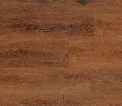 Ламинат Belfloor Universal 8 BF80-004-UN