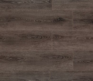 Ламинат Belfloor Universal 8 BF80-005-UN