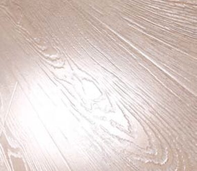 Ламинат Brilliant B008 Франсуа 34 класс, 12 мм