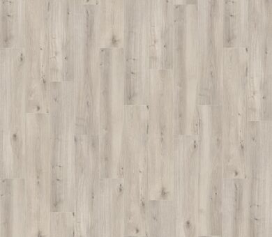 Ламинат Haro Tritty 100 Campus 535266 Дуб Мелина Серый