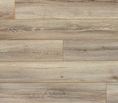 Ламинат Camsan Avangard Plus Дуб Аутентик P4525