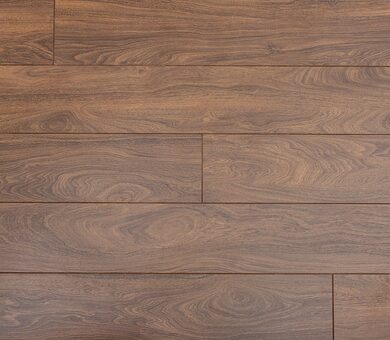 Ламинат Camsan Avangard Plus Орех итальянский P4500