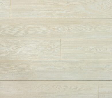 Ламинат Camsan Avangard Plus Сосна Сапфир P4535