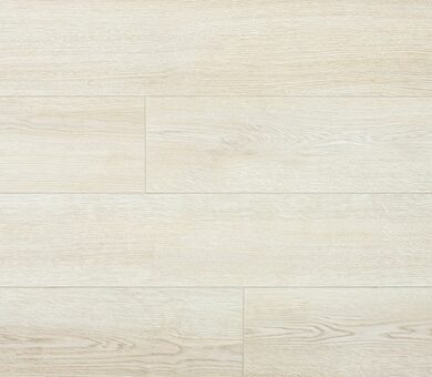 Ламинат Camsan Platinum 2100 Дуб Софт 32 класс, 10 мм