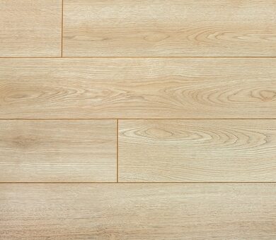 Ламинат Camsan Platinum 2102 Дуб Белград