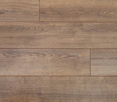 Ламинат Camsan Platinum 2103 Дуб Альберто