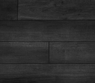 Ламинат Camsan Platinum 2105 Дуб Антрацит