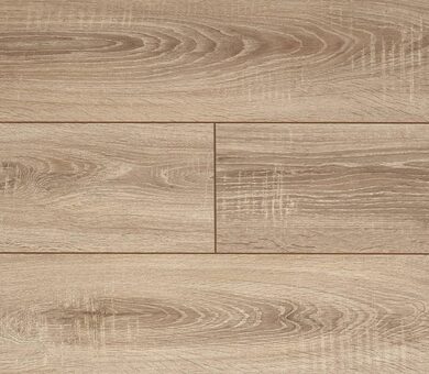 Ламинат Camsan Platinum 615