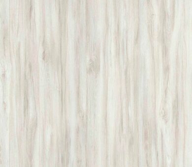 Ламинат Camsan Serenza Фонтана 2503