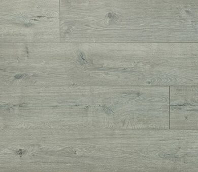 Ламинат Camsan Serenza Пантеон 2502