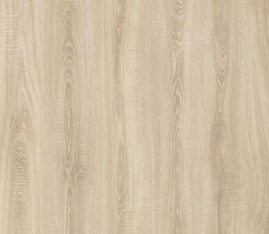 Ламинат Kronostar Caspian D59967 Дуб Литакия 32 класс 8 мм