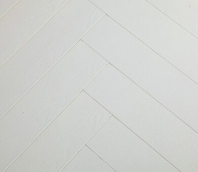 Ламинат CBM Koruna 805 Светлый Стенице 33 класс 12 мм