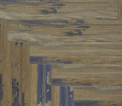 Ламинат CBM Koruna 806 Орех Орлик 33 класс 12 мм