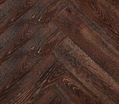 Ламинат CBM Koruna 816 Орех Камбоджи 33 класс 12 мм