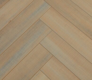 Ламинат CBM Koruna 818 Орех 777 33 класс 12 мм