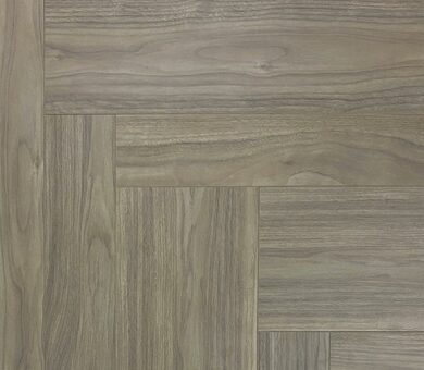 Ламинат CBM Mosaik 307 Орех Дешна