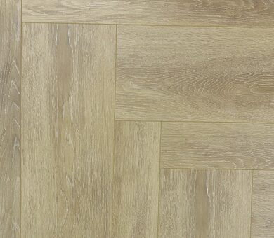 Ламинат CBM Mosaik 308 Дуб Житеч