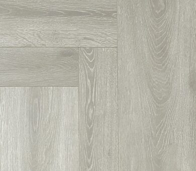 Ламинат CBM Mosaik 310 Дуб Кветна
