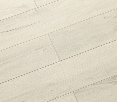 Ламинат CBM Silence 725 Дуб Онега 33 класс 14 мм