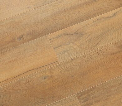 Ламинат CBM Silence 726 Дуб Таверн 33 класс 14 мм