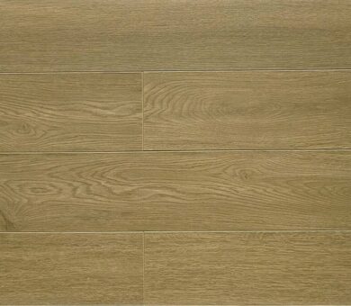 Ламинат CBM Silence 728-10 Дуб Вельцов 33 класс 10 мм