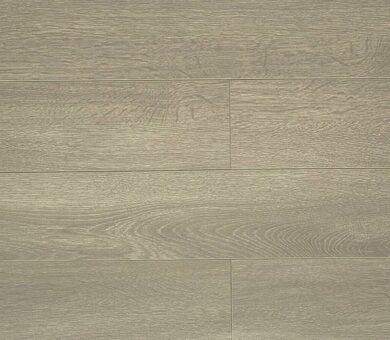 Ламинат CBM Silence 729 Дуб Злате 33 класс 10 мм