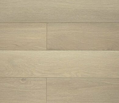 Ламинат CBM Silence 730 Дуб Бланне 33 класс 10 мм