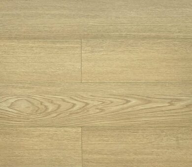 Ламинат CBM Silence 731 Дуб Завада 33 класс 10 мм