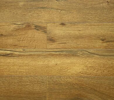 Ламинат CBM Silence 732-10 Дуб Весце 33 класс 10 мм