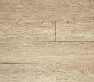 Ламинат CBM Silence 733 Дуб Гура 33 класс 10 мм