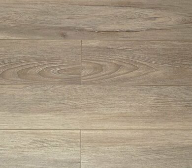 Ламинат CBM Silence 734 Дуб Бриза 33 класс 10 мм