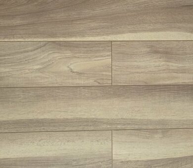 Ламинат CBM Silence 735 Дуб Рейвиз 33 класс 10 мм