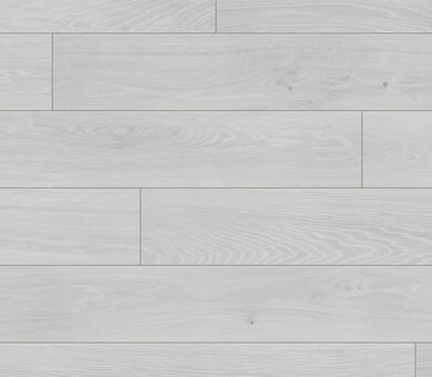 Ламинат Classen 832-4 WR Дуб белый кремовый 52353