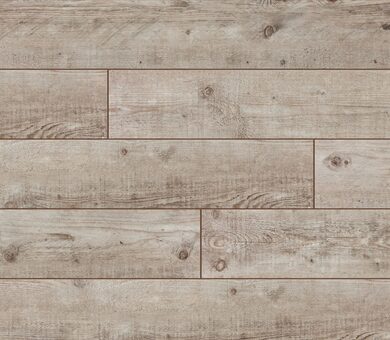 Ламинат Classen 832-4 WR Дуб белый микс 52352