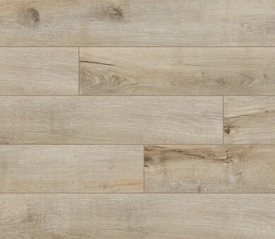 Ламинат Classen 832-4 WR Дуб бежевый 52343