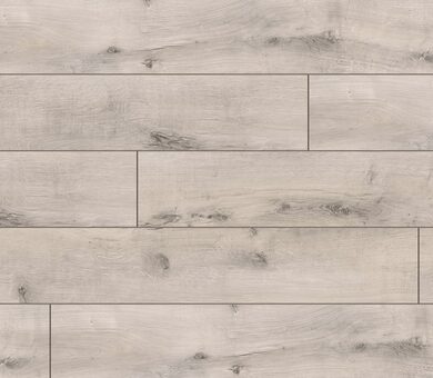 Ламинат Classen 832-4 WR Дуб кремовый 52348