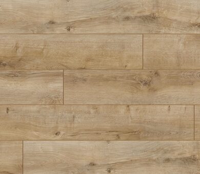 Ламинат Classen 832-4 WR Дуб мягкий коричневый 52349