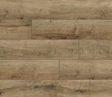 Ламинат Classen 832-4 WR Дуб натуральный серый 52347