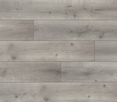 Ламинат Classen 832-4 WR Дуб серо-коричневый 52356