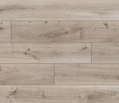 Ламинат Classen 832-4 WR Дуб серый микс 52377