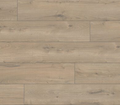 Ламинат Classen 832-4 WR Дуб светло-коричневый 52341