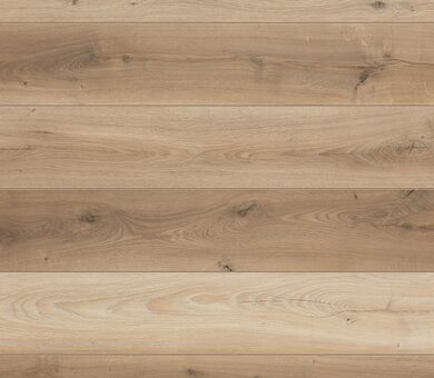 Ламинат Classen 832-4 WR Дуб светло-коричневый микс 52375